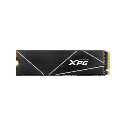 Adata XPG GAMMIX S70 Blade 1TB PCIe Gen4 NVMe M.2 SSD