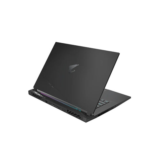 Gigabyte AORUS 15 9KF-E3IN583SH i5-12500H RTX 4060 15.6Inch FHD 360Hz 8GB DDR5 512GB SSD Laptop