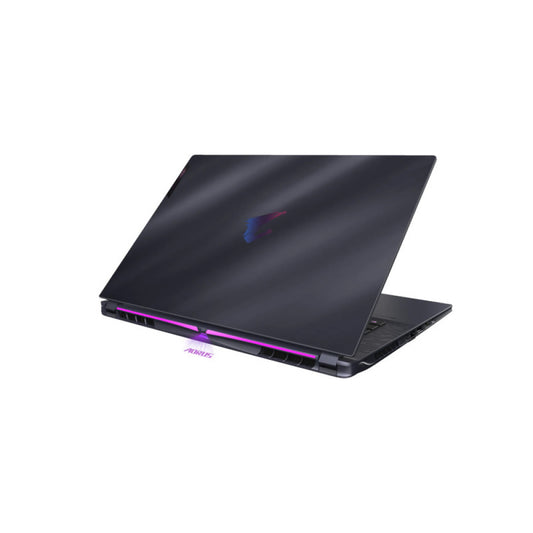 Gigabyte AORUS 16X 9KG-43INC54SH i7-13650HX RTX 4060 16Inch QHD+ 165Hz 16GB DDR5 1TB SSD Laptop