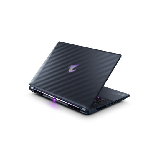 Gigabyte AORUS MASTER 16 BYHC5INE65SH Ultra 9 275HX RTX 5080 16Inch QHD OLED 240Hz 32GB DDR5 2TB SSD Laptop