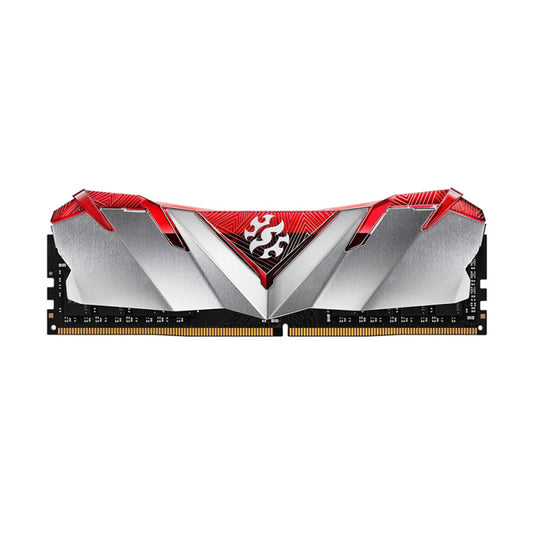 Adata XPG Gammix D30 16GB (16GBX1) DDR4 3200MHz RAM