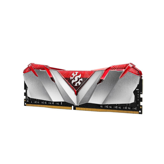 Adata XPG Gammix D30 8GB (8GBX1) DDR4 3200MHz RAM