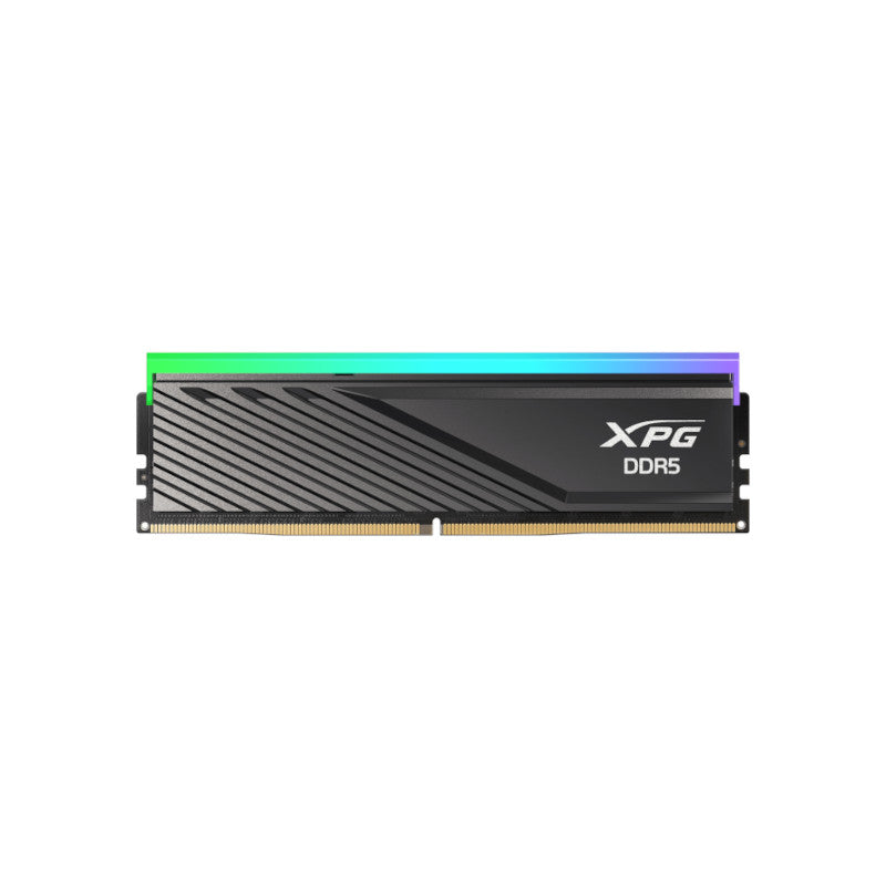 Adata XPG Lancer Blade RGB 32GB (16GBx2) 6000MHz CL36 DDR5 RAM