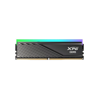 Adata XPG Lancer Blade RGB 32GB (16GBx2) 6000MHz CL36 DDR5 RAM