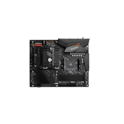 Gigabyte B550 Aorus Elite AX V2 Motherboard