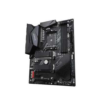 Gigabyte B550 Aorus Elite AX V2 Motherboard