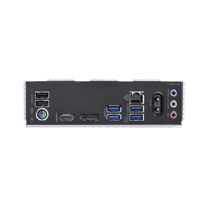 Gigabyte B550M Gaming X WIFI6 Motherboard