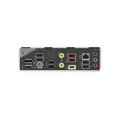 Gigabyte B650 Eagle AX Motherboard