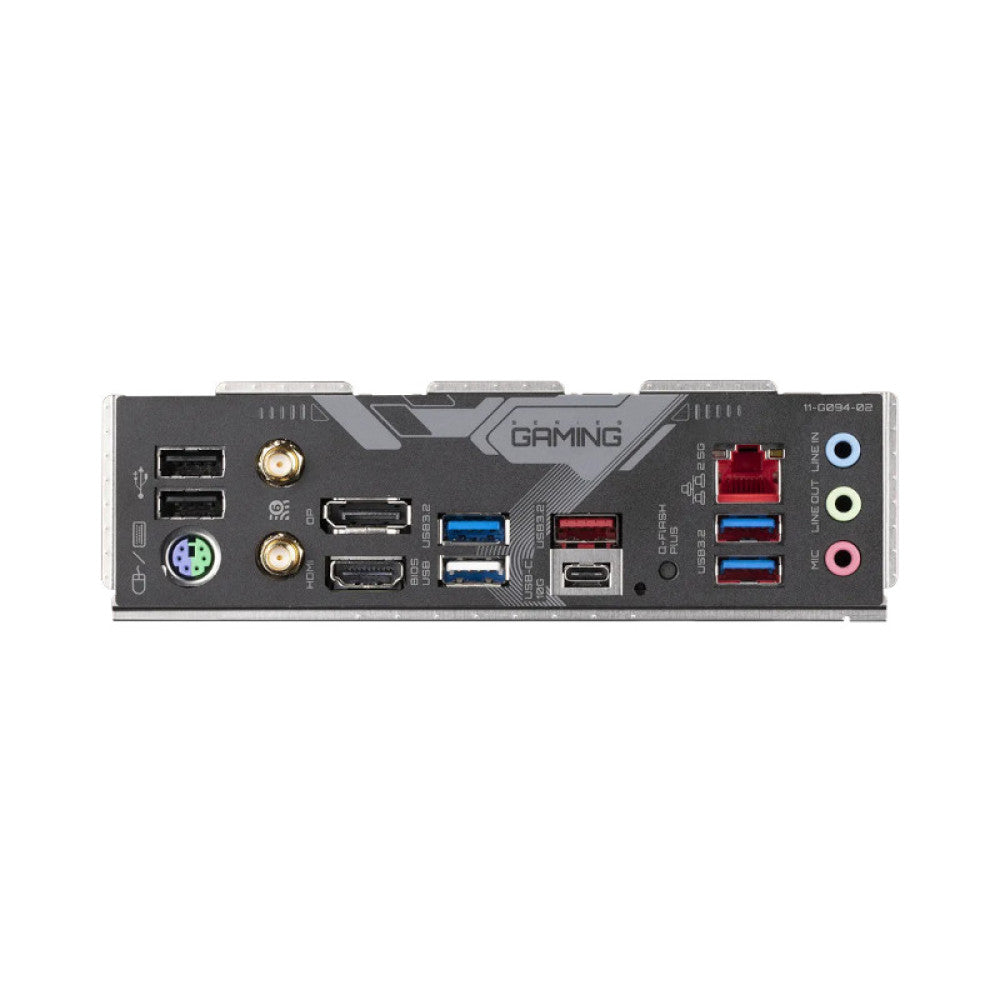 Gigabyte B650 Gaming X AX V2 Motherboard