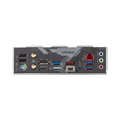 Gigabyte B650 Gaming X AX V2 Motherboard