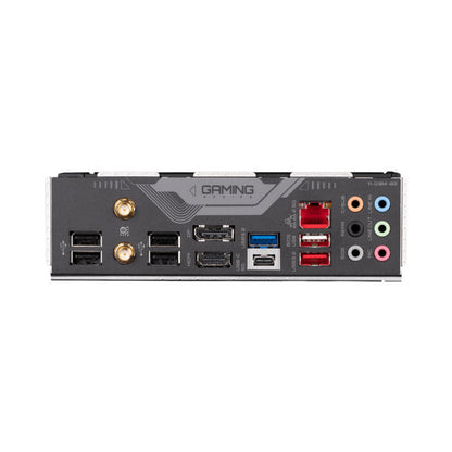 Gigabyte B760 Gaming X AX Motherboard