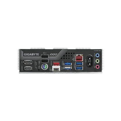 Gigabyte B850 GAMING X WIFI6E Motherboard
