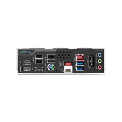 Gigabyte B850M GAMING X WIFI6E Motherboard