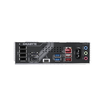 Gigabyte B860 GAMING X WIFI6E Motherboard