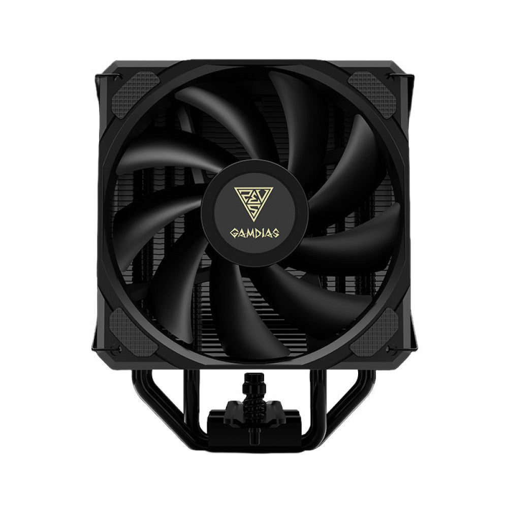 Gamdias Boreas E2-410 Air CPU Cooler