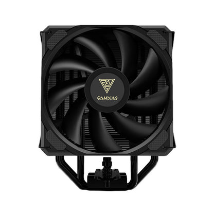 Gamdias Boreas E2-410 Air CPU Cooler