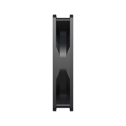 Ant Esports Carbonflow 120mm Case Fan