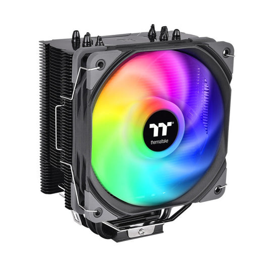 Thermaltake UX200 SE ARGB Lighting CPU Cooler