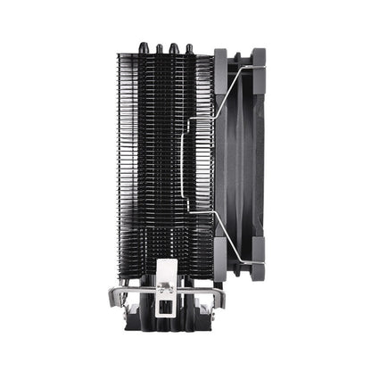 Thermaltake UX200 SE ARGB Lighting CPU Cooler