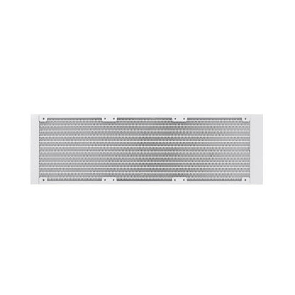 Thermaltake TH360 V2 ARGB Sync Snow Edition Liquid CPU Cooler