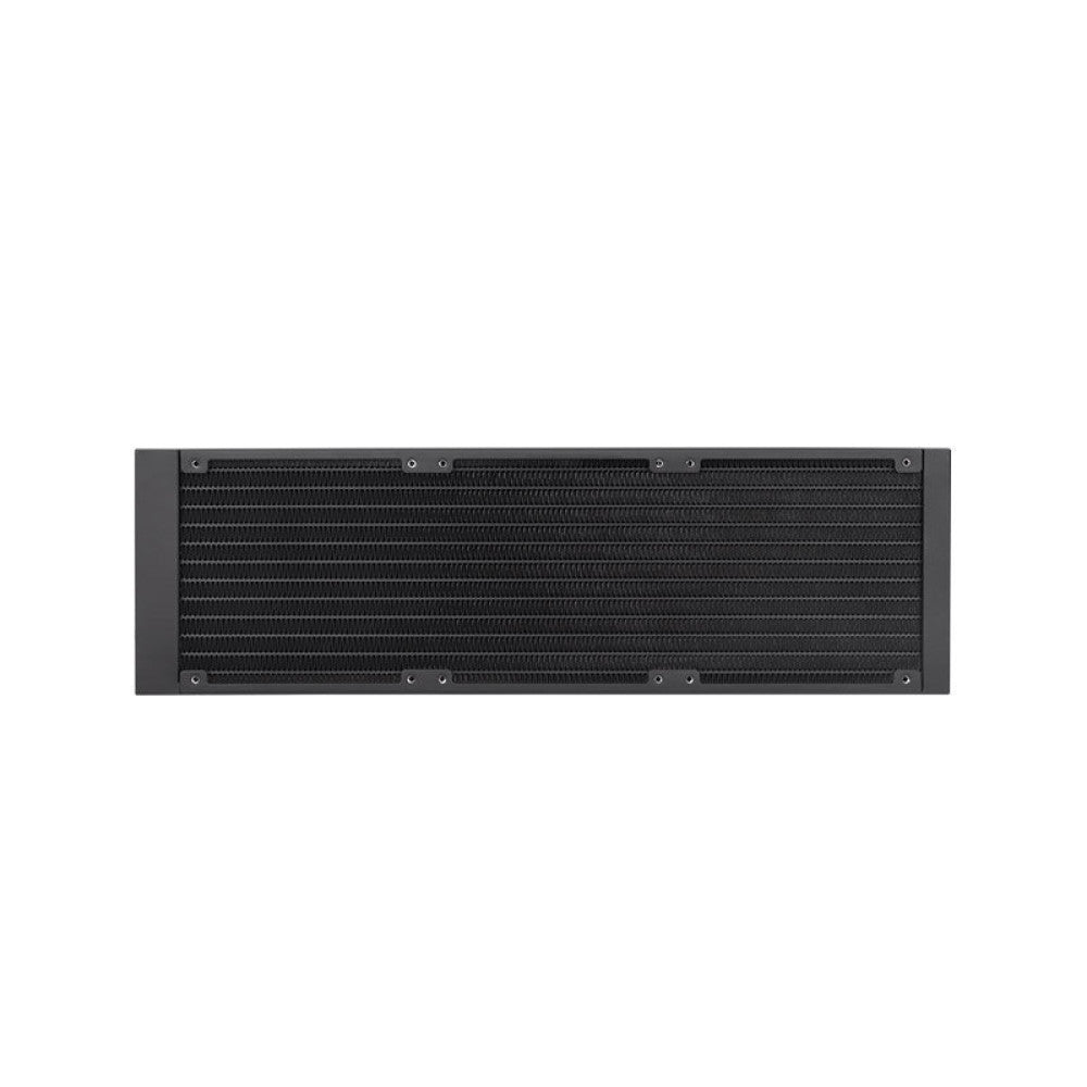 Thermaltake TH360 V2 Ultra ARGB Sync Liquid CPU Cooler