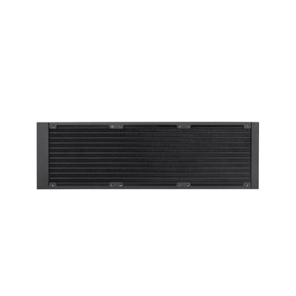 Thermaltake TH360 V2 Ultra ARGB Sync Liquid CPU Cooler