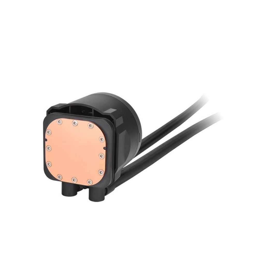 Thermaltake TH360 V2 Ultra EX ARGB Sync Liquid CPU Cooler