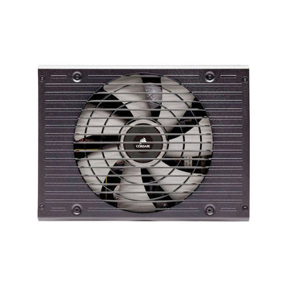 Corsair AX1600i Digital ATX - 1600 Watt Fully Modular Power Supply
