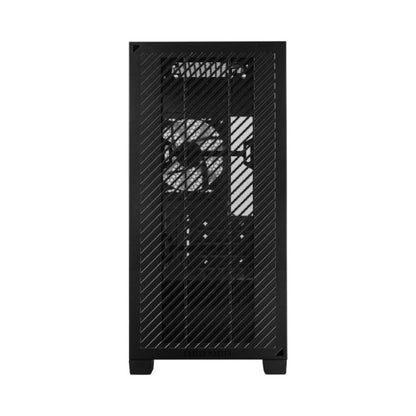 Cooler Master Elite 301 Lite Cabinet - Black