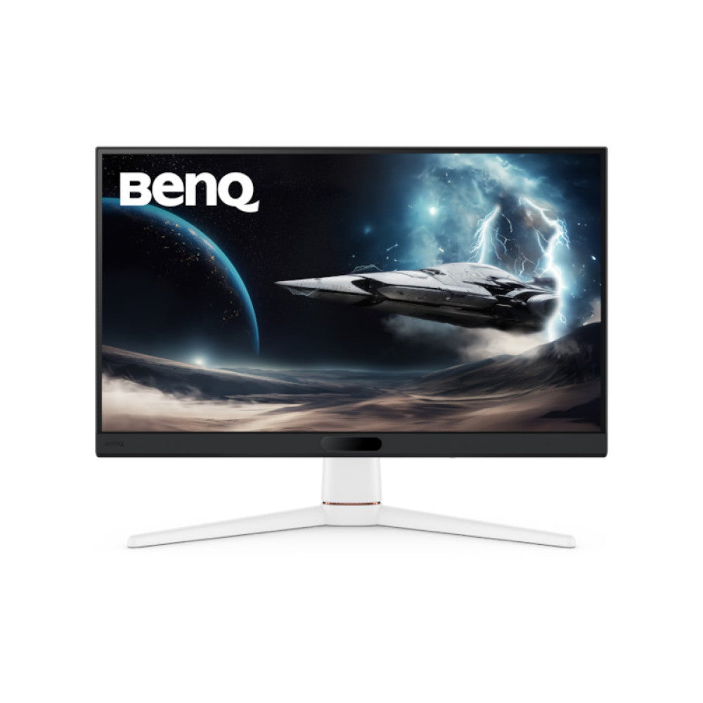 BenQ MOBIUZ EX251 25 Inch FHD IPS 220Hz FreeSync Gaming Monitor