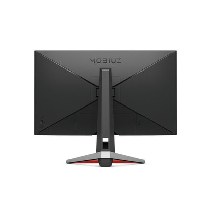 BenQ MOBIUZ EX2510S 25 Inch FHD IPS 165Hz FreeSync Gaming Monitor