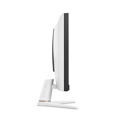 BenQ MOBIUZ EX271 27 Inch FHD IPS 180Hz FreeSync Gaming Monitor