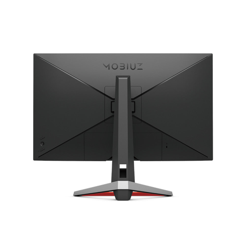 BenQ MOBIUZ EX2710S 27 Inch FHD IPS 165Hz FreeSync Gaming Monitor