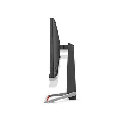 BenQ MOBIUZ EX2710S 27 Inch FHD IPS 165Hz FreeSync Gaming Monitor