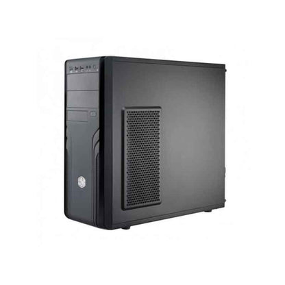 Cooler Master CM Force 500 Cabinet