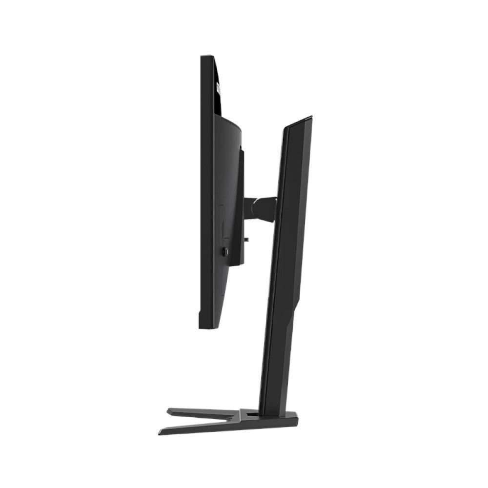 Gigabyte G24F 2 Gaming Monitor