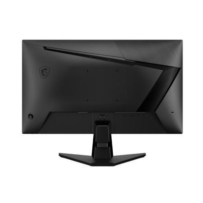 MSI G255F 25 Inch 180Hz IPS FHD Gaming Monitor