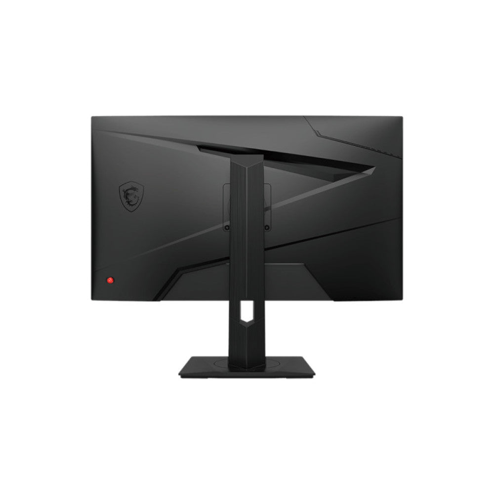 MSI G274QPX 27 Inch WQHD IPS 240Hz Gaming Monitor