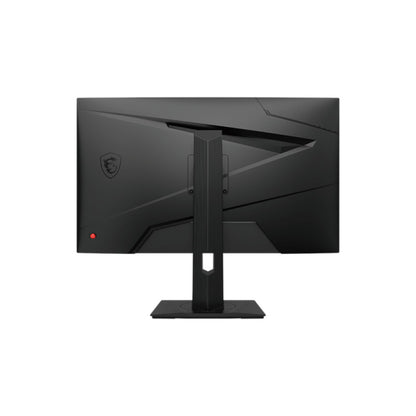 MSI G274QPX 27 Inch WQHD IPS 240Hz Gaming Monitor