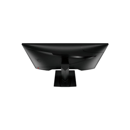 MSI G274QPX 27 Inch WQHD IPS 240Hz Gaming Monitor