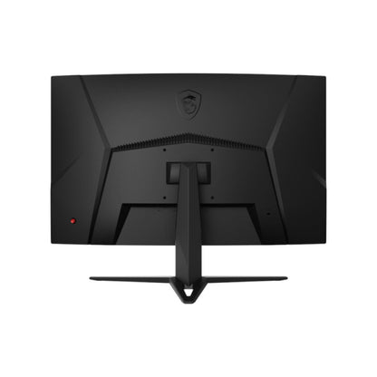 MSI G27C4X 27 Inch VA FHD 250Hz Curved Gaming Monitor