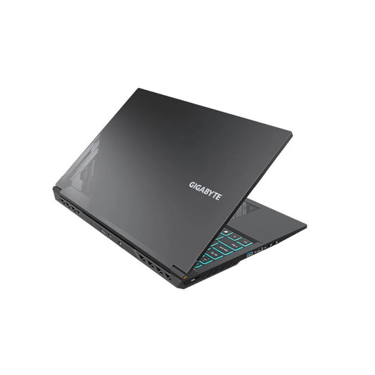 Gigabyte G5 MF5-52IN354SH i5-13500H RTX 4050 15.6Inch FHD 144Hz 16GB DDR5 1TB SSD Laptop