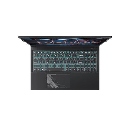 Gigabyte G5 MF5-52IN354SH i5-13500H RTX 4050 15.6Inch FHD 144Hz 16GB DDR5 1TB SSD Laptop