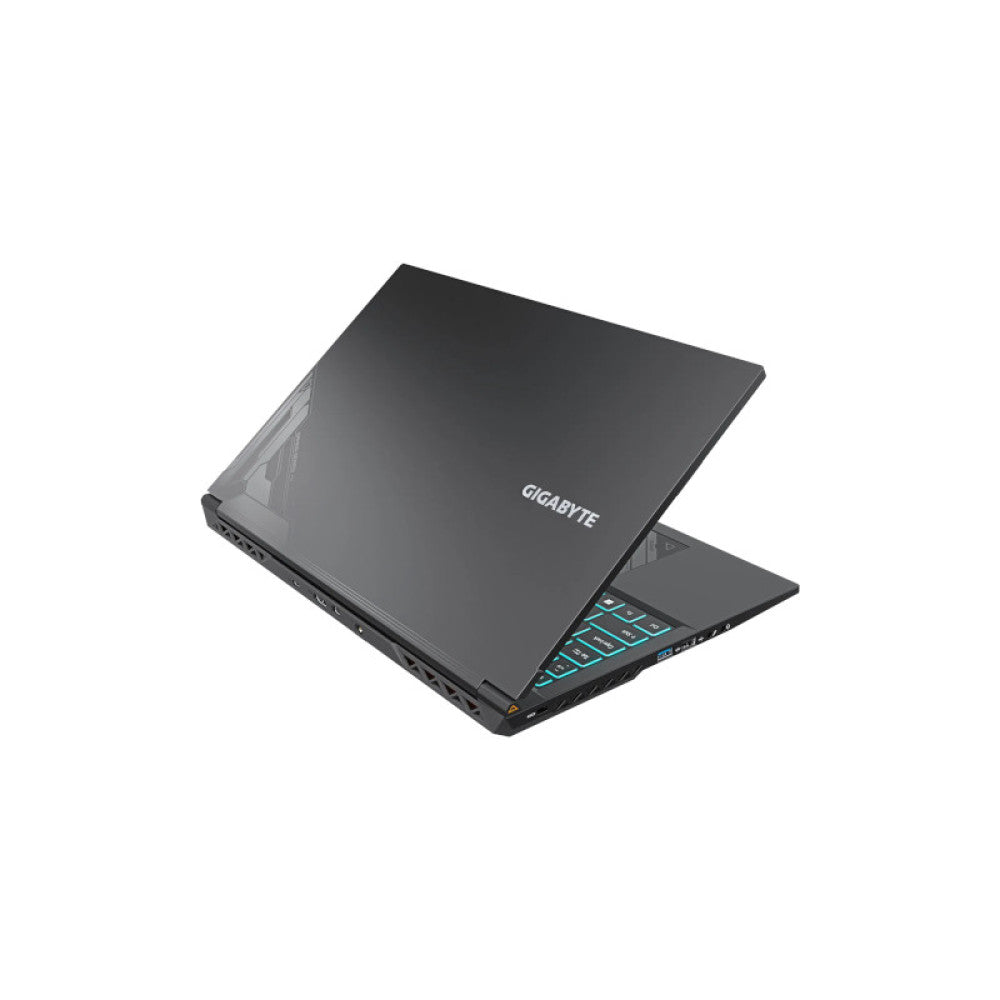 Gigabyte G5 MF5-H2IN354SH i7-13620H RTX 4050 15.6Inch FHD 144Hz 16GB DDR5 1TB SSD Laptop