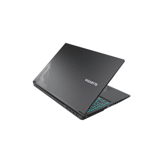 Gigabyte G5 MF5-H2IN354SH i7-13620H RTX 4050 15.6Inch FHD 144Hz 16GB DDR5 1TB SSD Laptop