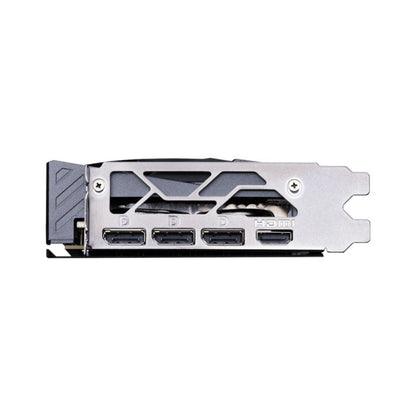 MSI GeForce RTX 5060 Ti Gaming Trio OC 8GB GDDR7