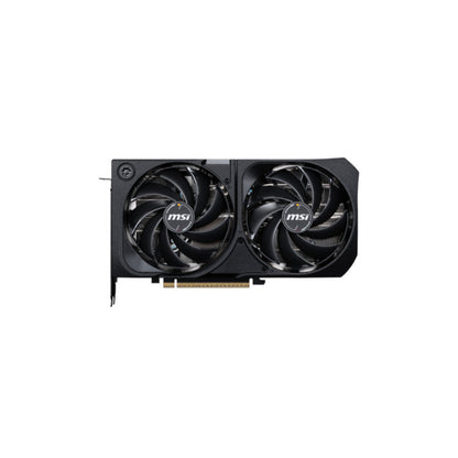 MSI GeForce RTX 5070 Shadow 2X OC 12GB GDDR7