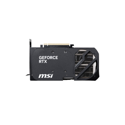 MSI GeForce RTX 5070 Shadow 2X OC 12GB GDDR7