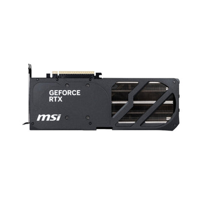 MSI GeForce RTX 5070 Shadow 3X OC 12GB GDDR7