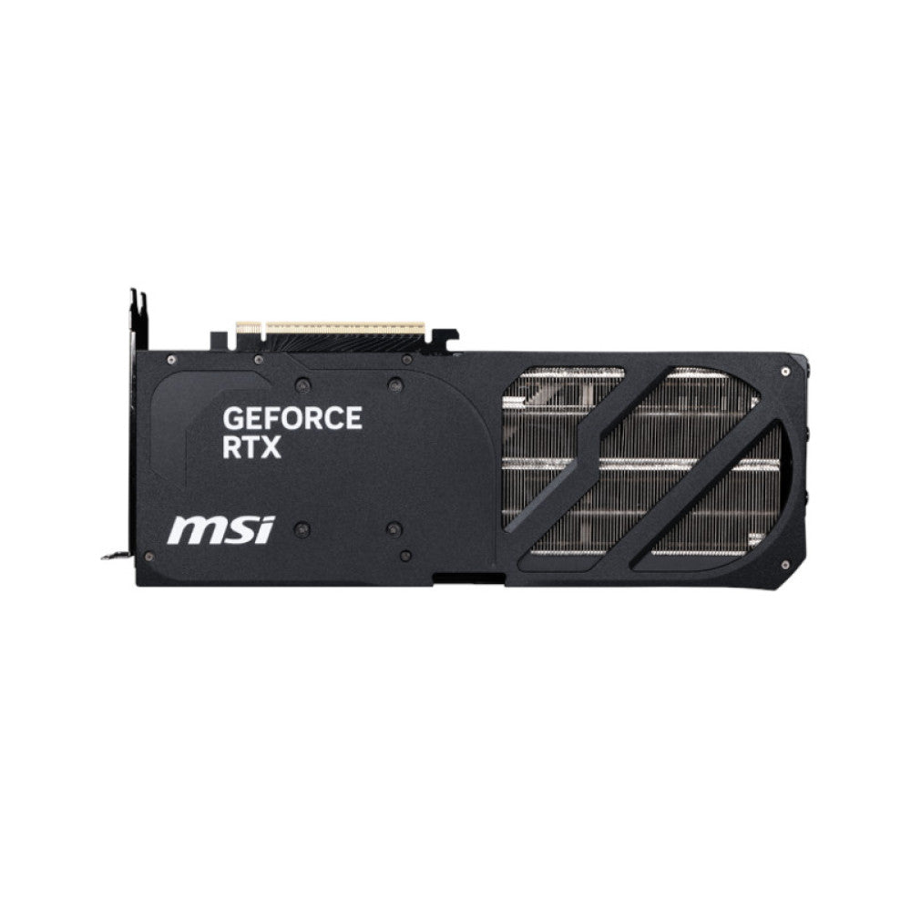 MSI RTX 5070 Ti Shadow 3X OC 16GB GDDR7 Graphics Card